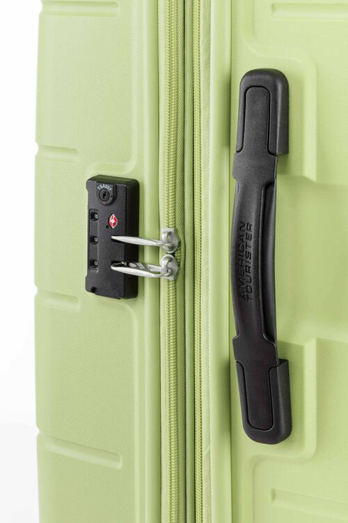 HUNDO 훈도 캐리어 55/20 TSA V2  hi-res | American Tourister