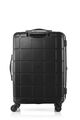 HUNDO 훈도 캐리어 68/25 TSA EXP  hi-res | American Tourister