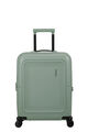 DASHPOP 대시팝 DASHPOP 캐리어 55/20 EXP TSA  hi-res | American Tourister