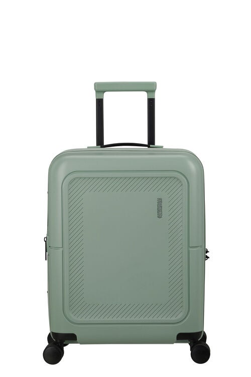 DASHPOP 대시팝 DASHPOP 캐리어 55/20 EXP TSA  hi-res | American Tourister