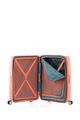 SQUASEM SPINNER 66/24 EXP TSA  hi-res | American Tourister