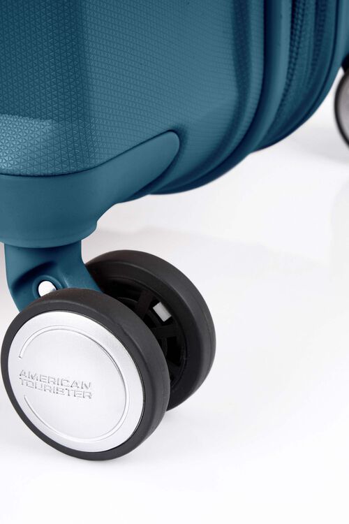 ARGYLE 캐리어 81/30 EXP TSA V2  hi-res | American Tourister
