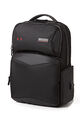 ZORK 졸크 ZORK 2.0 백팩 3 AS  hi-res | American Tourister