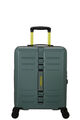 TRAILON 트레일온 캐리어 55/20 TSA  hi-res | American Tourister