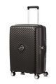 SQUASEM 스콰셈 캐리어 66/24 EXP TSA V2  hi-res | American Tourister