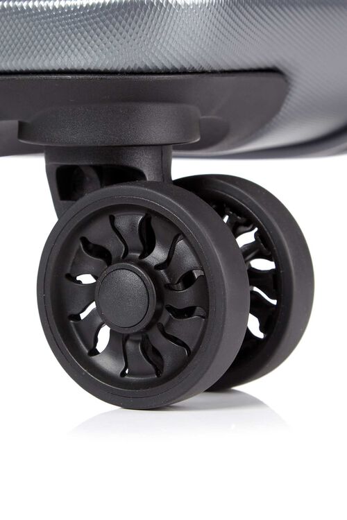 ELLEN 엘렌 캐리어 79/29 TSA V2  hi-res | American Tourister