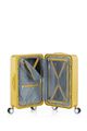 LOCKATION 락케이션 캐리어 55/20 FRAME  hi-res | American Tourister