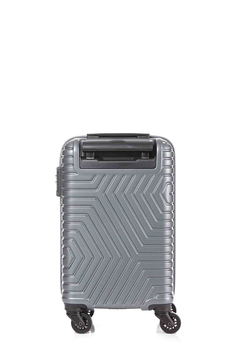 ELLEN 엘렌 캐리어 55/20 TSA V2  hi-res | American Tourister