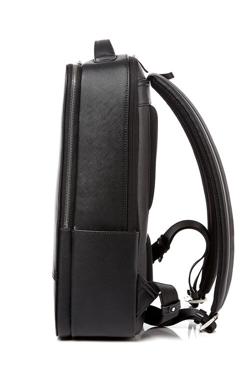 RONAN 로난 백팩  hi-res | American Tourister