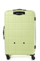 HUNDO 훈도 HUNDO 캐리어 81/30 TSA EXP V2  hi-res | American Tourister