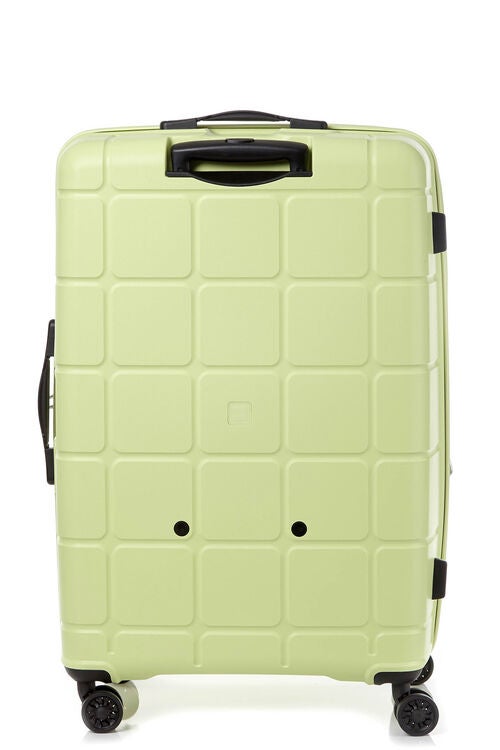 HUNDO 훈도 HUNDO 캐리어 81/30 TSA EXP V2  hi-res | American Tourister