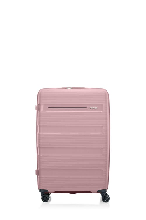 LINEX E 리넥스 이 캐리어 76/28 TSA  hi-res | American Tourister
