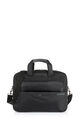 AT SPEEDAIR 스피드에어 LAPTOP 항균 서류가방 M  hi-res | American Tourister