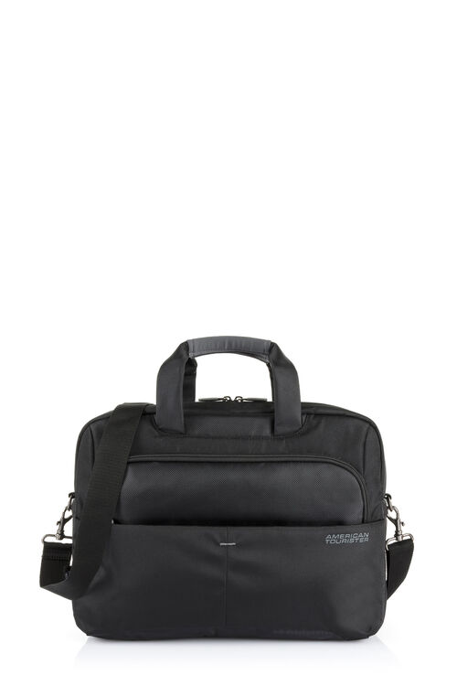 AT SPEEDAIR 스피드에어 LAPTOP 항균 서류가방 M  hi-res | American Tourister