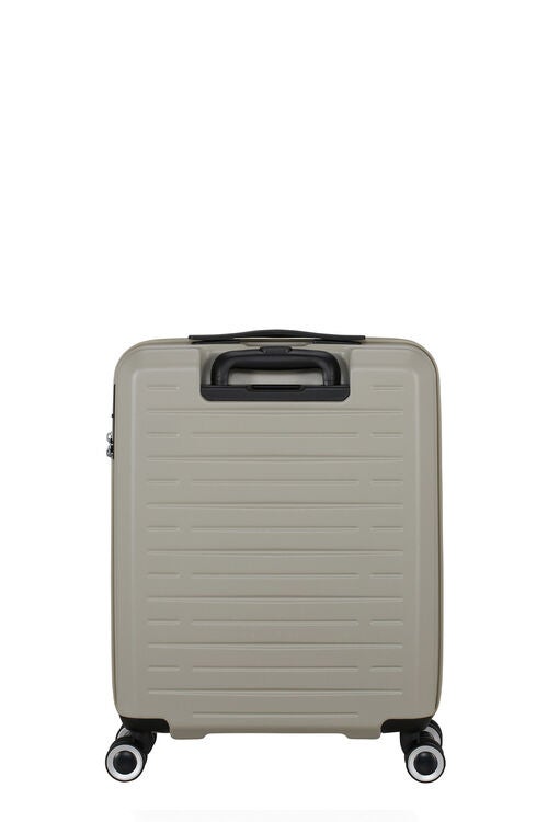 AEROJOY 캐리어 55/20 TSA  hi-res | American Tourister