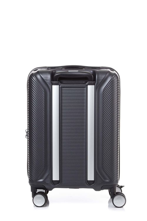 ROBOTECH 로보텍 캐리어 55/20 TSA PV V3  hi-res | American Tourister