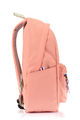 CARTER BACKPACK 1 AS  hi-res | American Tourister