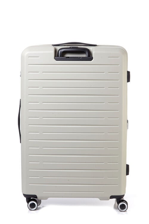 AEROJOY 에어로조이 AEROJOY 캐리어 80/30 EXP TSA  hi-res | American Tourister