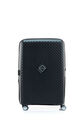 SQUASEM 스콰셈 캐리어 75/28 EXP TSA  hi-res | American Tourister