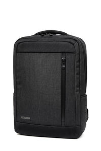 MILTON 밀턴 백팩 2  hi-res | American Tourister