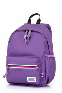 LITTLE CARTER BACKPACK S AM  hi-res | American Tourister