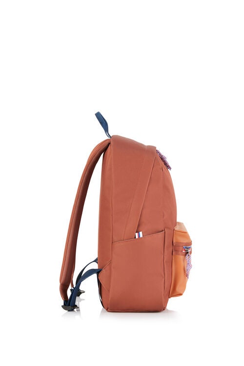 CARTER 카터 백팩 1 AS LAPT  hi-res | American Tourister