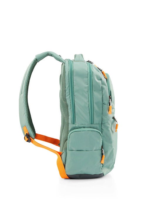 BRETT 브렛 백팩  hi-res | American Tourister