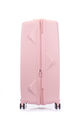 ARGYLE 아가일 캐리어 81/30 EXP TSA  hi-res | American Tourister