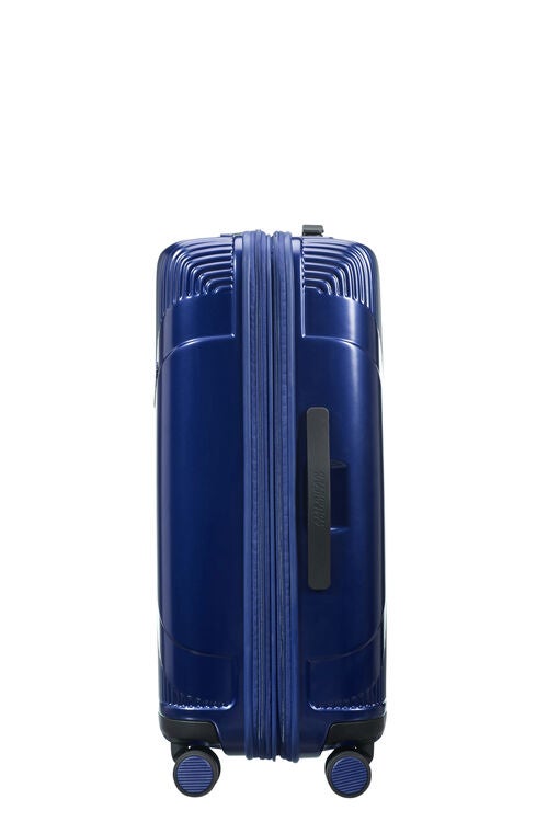 MODERN DREAM 캐리어 69/25 EXP TSA  hi-res | American Tourister