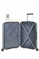 AIRCONIC 에어코닉 캐리어 67/24 TSA  hi-res | American Tourister
