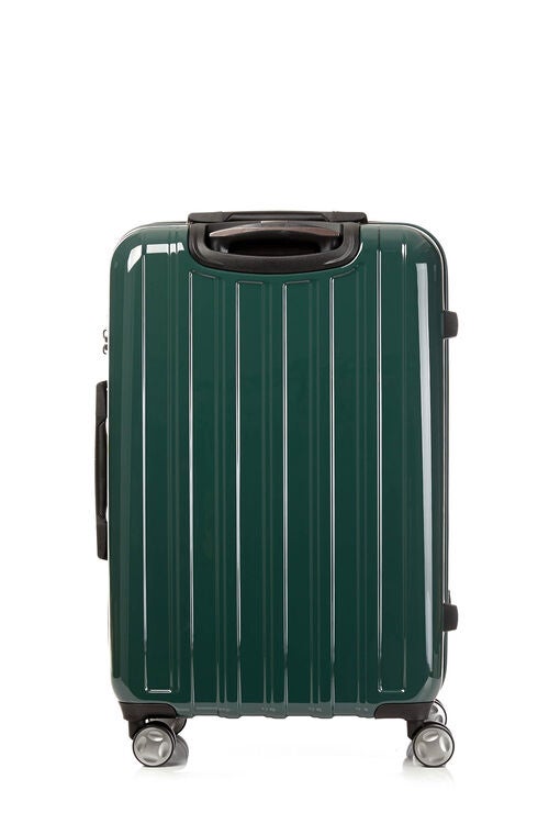 FLINT 플린트 FLINT 캐리어 2종 세트  hi-res | American Tourister