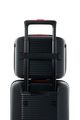 ROLLIO 롤리오 캐리백  hi-res | American Tourister