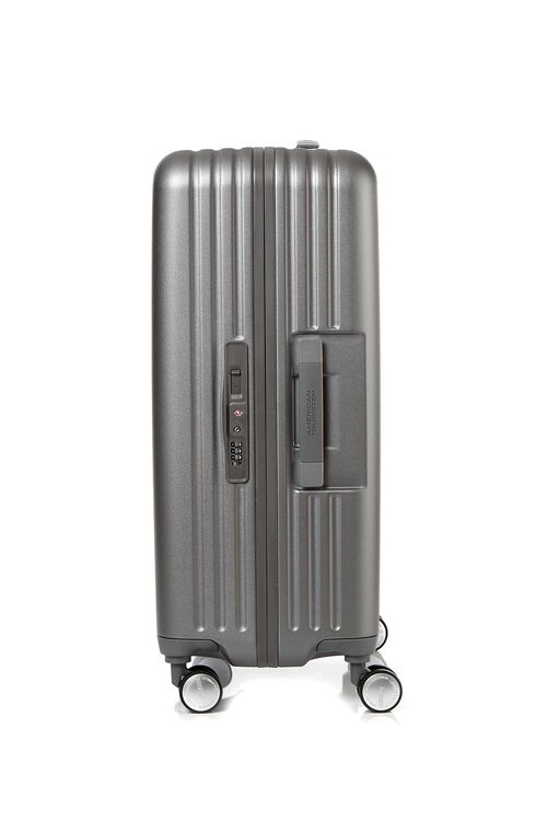 LOCKATION 락케이션 캐리어 65/24 FRAME  hi-res | American Tourister