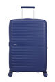 FASTFORWARD 패스트포워드 캐리어 68/25 TSA EXP  hi-res | American Tourister