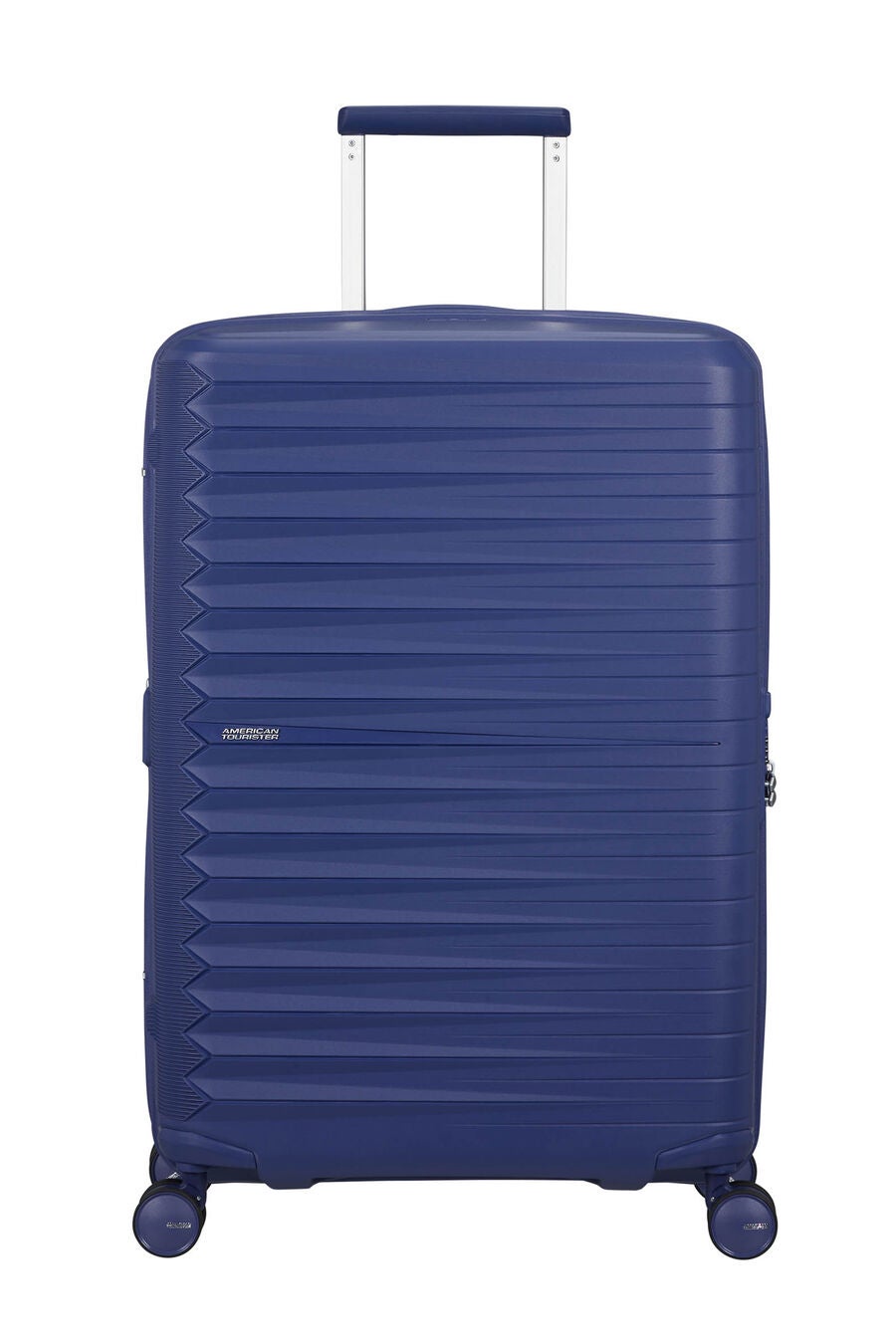 FASTFORWARD 패스트포워드 캐리어 68/25 TSA EXP  hi-res | American Tourister