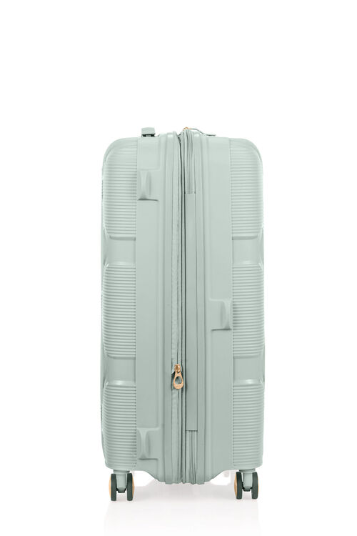 INSTAGON 인스타곤 캐리어 69/25 EXP TSA V2 GT  hi-res | American Tourister