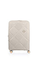 INSTAGON 인스타곤 캐리어 69/25 EXP TSA V2 GT  hi-res | American Tourister