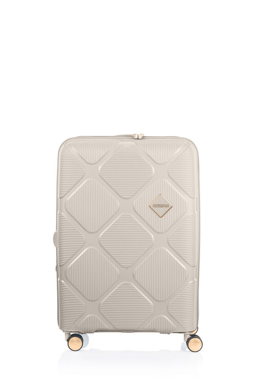 INSTAGON 인스타곤 캐리어 69/25 EXP TSA V2 GT  hi-res | American Tourister