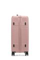 ELLEN 엘렌 캐리어 68/25 TSA V2  hi-res | American Tourister