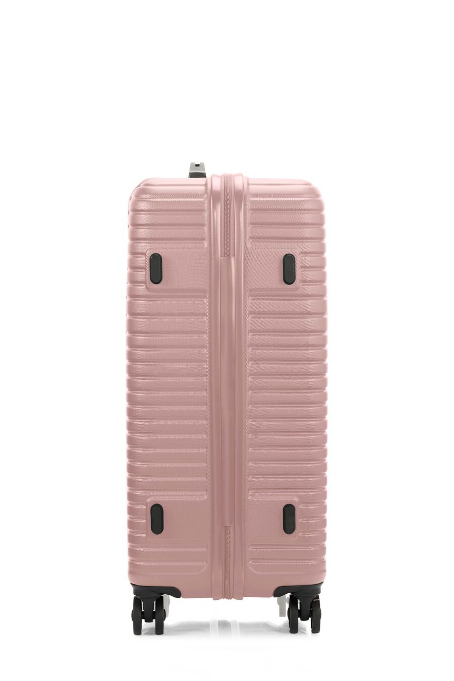 ELLEN 엘렌 캐리어 68/25 TSA V2  hi-res | American Tourister