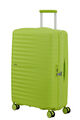 FASTFORWARD 패스트포워드 FASTFORWARD 캐리어 68/25 TSA EXP  hi-res | American Tourister