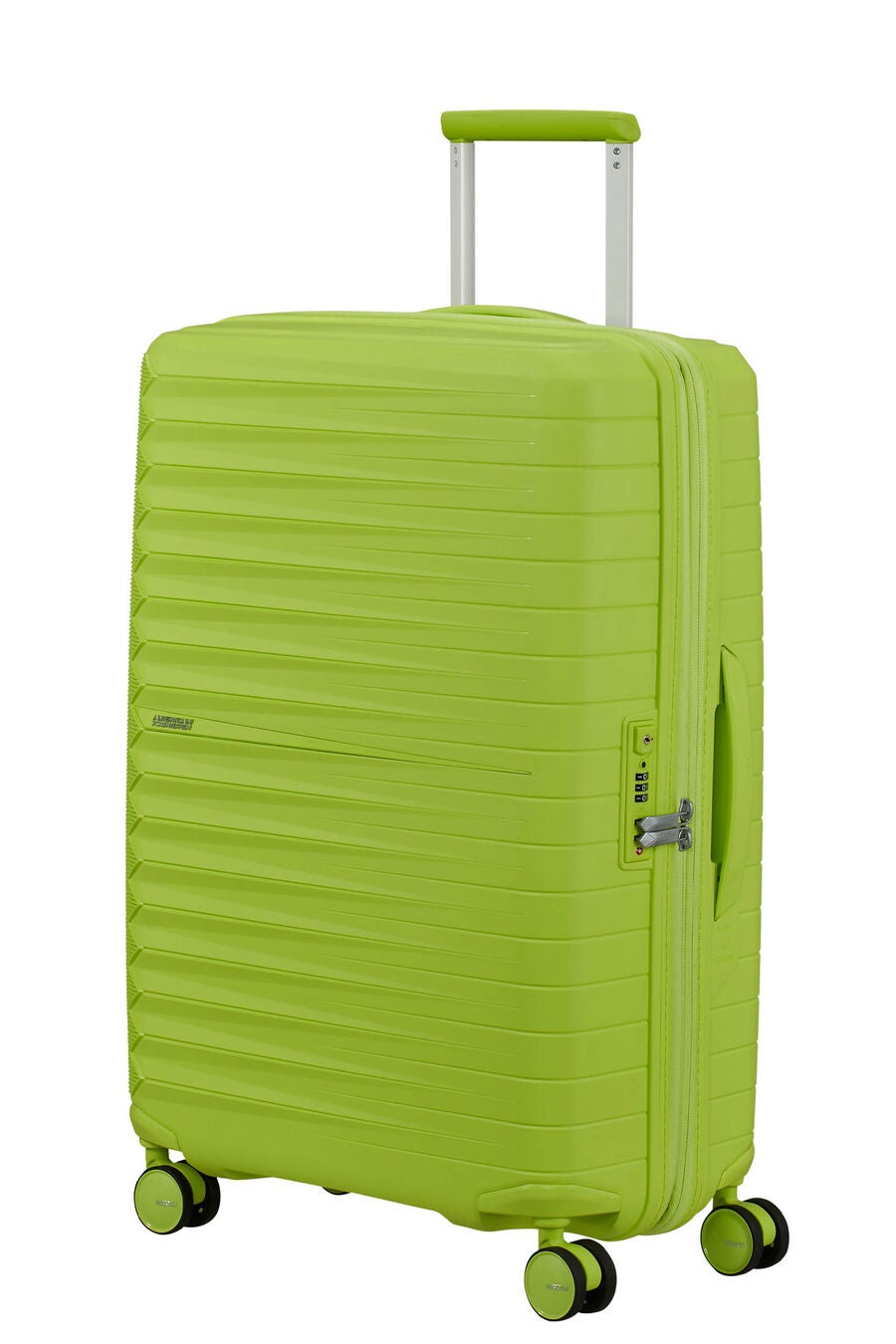 FASTFORWARD 패스트포워드 캐리어 68/25 TSA EXP  hi-res | American Tourister