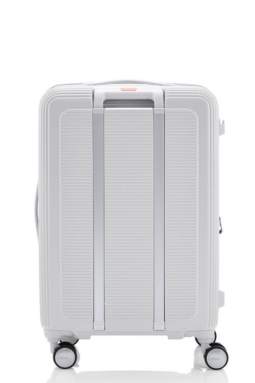 MAXIVO 맥시보 MAXIVO 캐리어 67/24 TSA EXP OS V2  hi-res | American Tourister