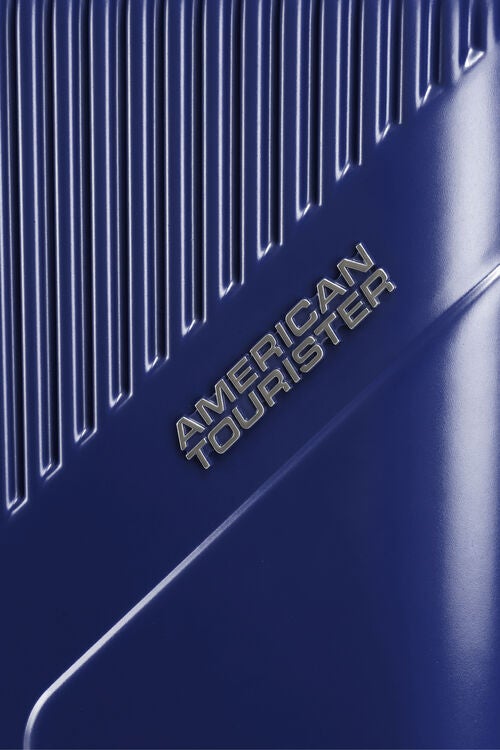 MODERN DREAM 캐리어 55/20 EXP TSA  hi-res | American Tourister