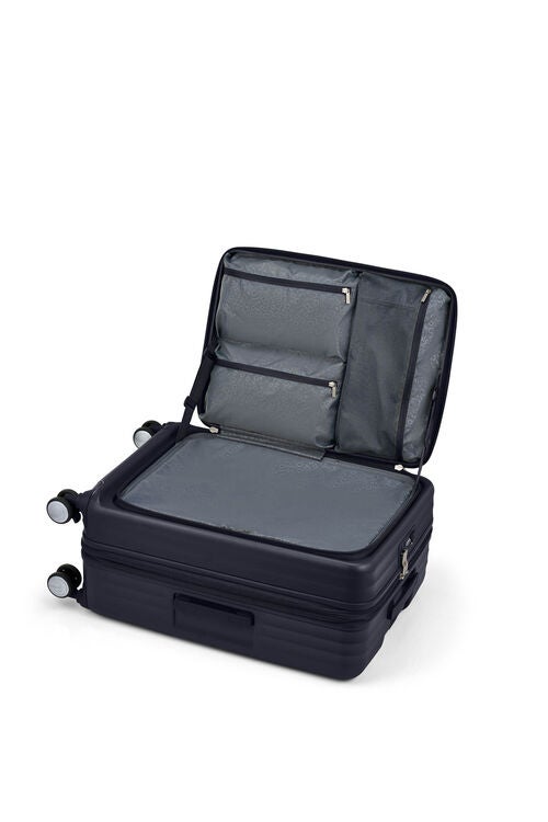 TRANTO 트란토 캐리어 68/25 EXP TSA BO  hi-res | American Tourister