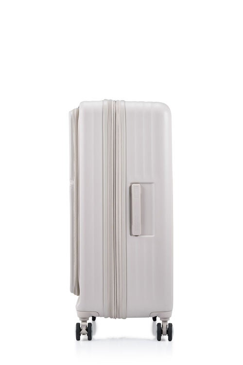 TRANTO 트란토 캐리어 76/28 EXP TSA BO  hi-res | American Tourister