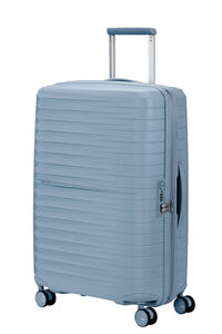 FASTFORWARD 패스트포워드 FASTFORWARD 캐리어 68/25 TSA EXP  hi-res | American Tourister