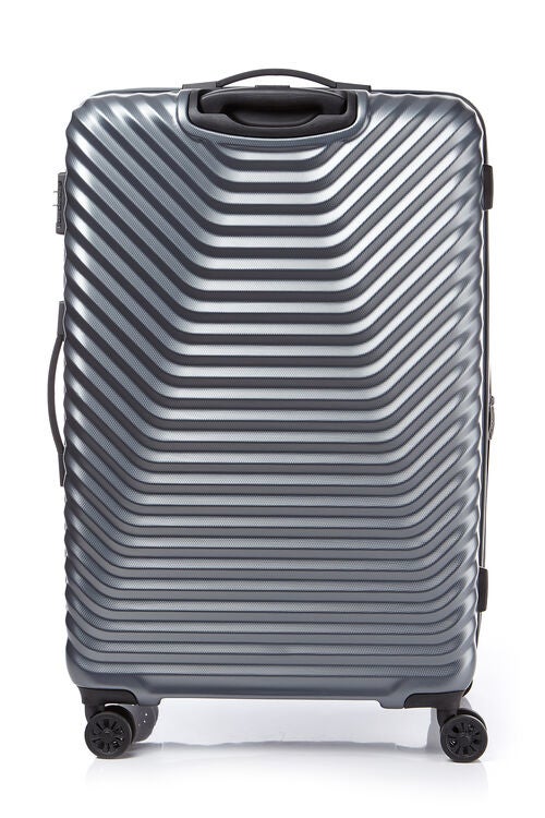 SKY COVE 스카이코브 캐리어 80/30 EXP TSA  hi-res | American Tourister