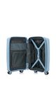 SQUASEM 스콰셈 SPINNER 55/20 EXP TSA V2  hi-res | American Tourister