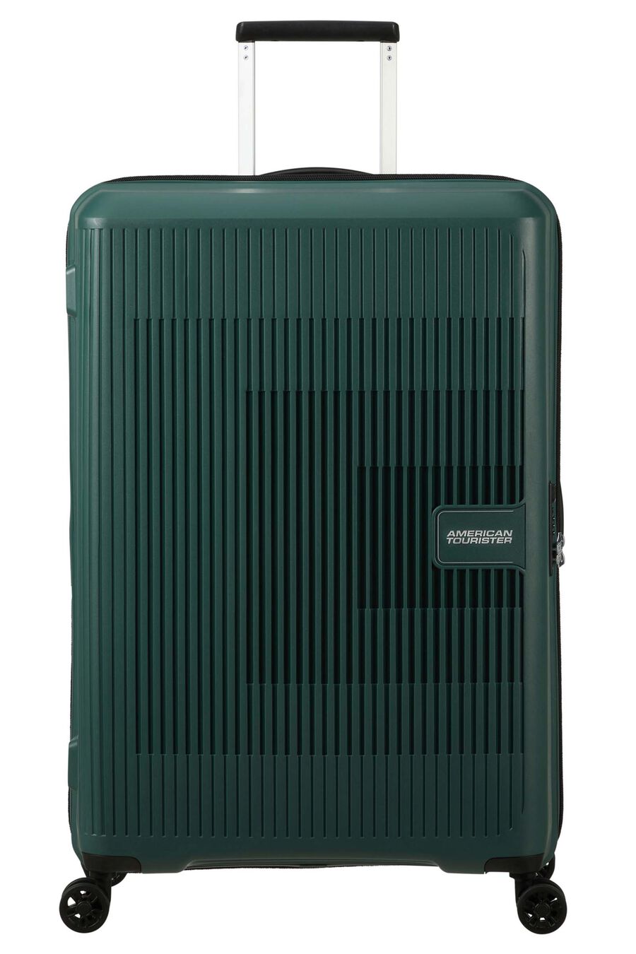 AEROSTEP 에어로스텝 캐리어 77/28 EXP TSA  hi-res | American Tourister